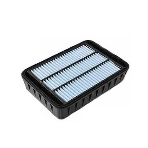 ������ ��������� MITSUBISHI Outlander 2,0/ CITROEN