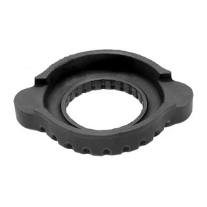 ��������� ������� MITSUBISHI