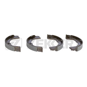 ������� ��������� HYUNDAI/KIA Sorento II 10- Sportage IV 15- Hyundai Santa Fe II 10