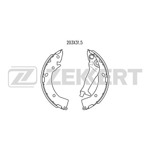 ������� ��������� HYUNDAI/KIA