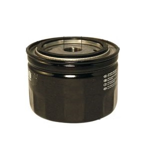 ������ �������� FORD