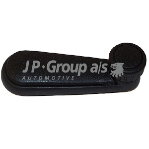 ����� ���������������� VW Golf/Jetta 83-91