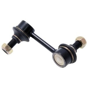 ������ ������������� HYUNDAY ���.