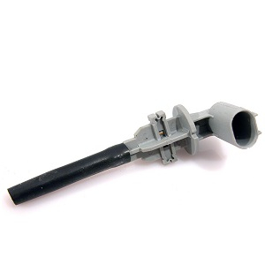 ������ ����������� ���.�������� BMW