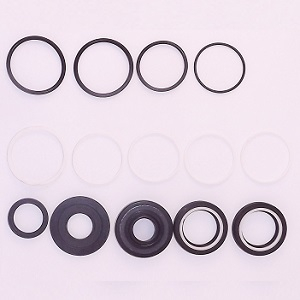 ���.�-� ������� ����� VW 