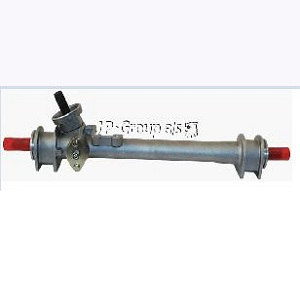 ����� ������� VW PASSAT3 