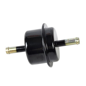 ������ ���� HONDA Accord VII-VIII 2.0-2.4 03-15/Civic VII 1.6-1.7 01-05
