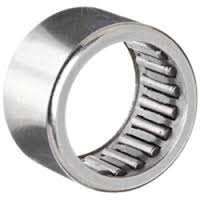 ��������� ���� ��� ���������� 20x26x16