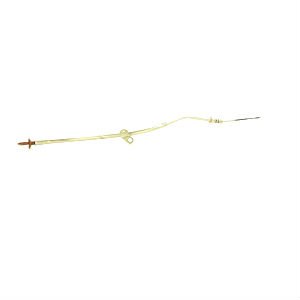 ��� �������� FIAT