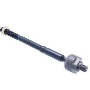 ���� ������� HYUNDAI 