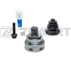 ���� AUDI 100 ������. 38/25