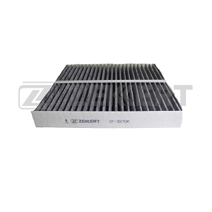 ������ �������� NISSAN Murano (Z50) 00-, X-Trail (T30) 01-