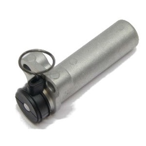 ���������� ����� ��� TOYOTA