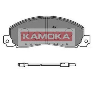 ������� ��������� VOLVO 122/123/131/142/144/145