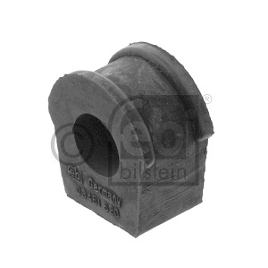 ������ ������������� AUDI 80/VW PASSAT 72-88 �����.