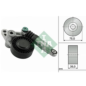 ����� ���������� ����� AUDI