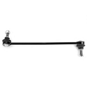 ������ ������������� CHEVROLET Lacceti 05~