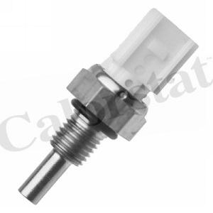 ������ ����������� ���.�������� HONDA