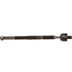 ���� ������� VW Golf V/Octavia/Passat B6/Touran/Caddy