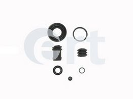 ���.�-� ��� MAZDA 323/626 90-/DAIHATSU d30