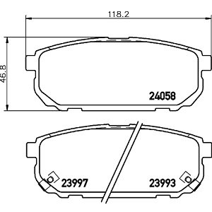 ������� ��������� HYUNDAI/KIA