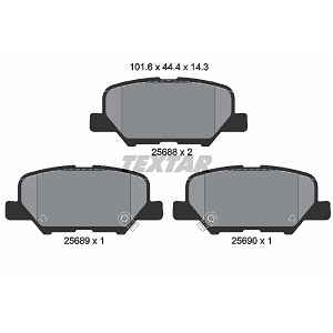 ������� ��������� MAZDA/MITSUBISHI