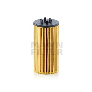 ������ �������� VW/Audi A4/ A6/ A8/ Phaeton 