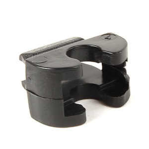 ������ ����� BMW