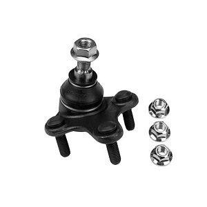 ������� ����� AUDI A3,SEAT ALTEA, SK. OKTAVIA, VW GOLF, TOURAN 2003-