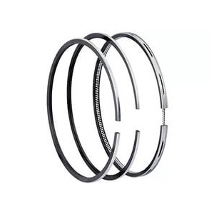 ������ ��������� OPEL 79,480