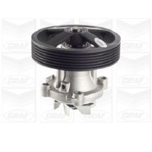 ������� ����� OPEL/SUZUKI/FIAT 1.3 TD 03>