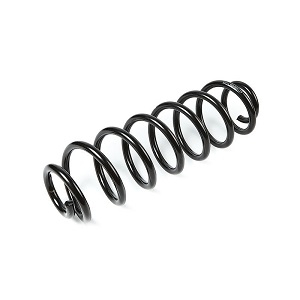 ������� ������ SKODA