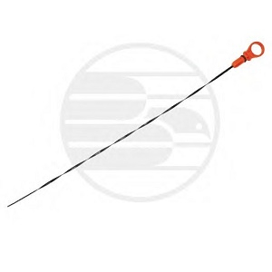 ��� �������� CITROEN/PEUGEOT