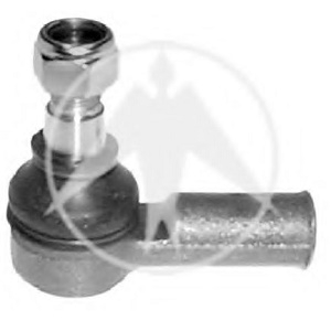 ���������� ������� MB Sprinter I 96-06; VW LT II 96-06