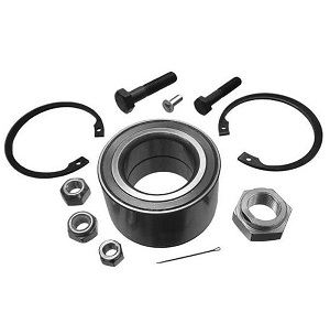 ��������� ������� VW PASSAT B3/B4 1988-1996 39x68x37x37