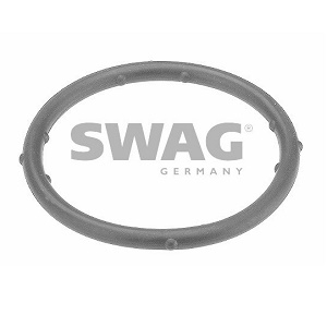 ��������� AUDI/VW 36�3,15��