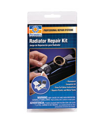 ����� ��� ������� ���������