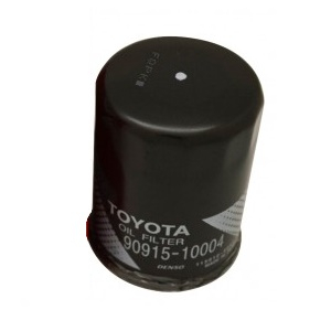 ������ �������� TOYOTA