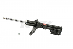 ����������� ����. HYUNDAI Tucson JM 04- ����.