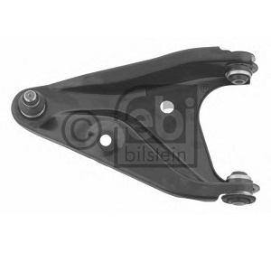 ����� RENAULT ���.���.