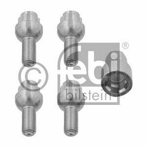 ���� M12x1,5x25 �������� (���� � ���������) �-�