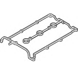 ��������� ��������� ������ FORD/MAZDA