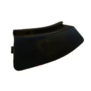 �������� SUBARU