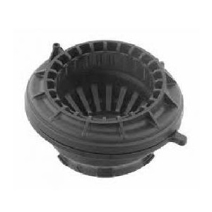 ����� ������������ FORD Focus III, VOLVO V60