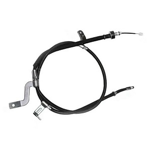 ������ ������� ������� HYUNDAI/KIA