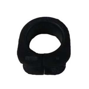 ������ ������� ����� OPEL Vectra-B