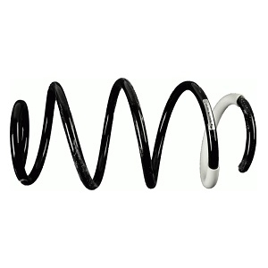 ������� �������� HYUNDAI