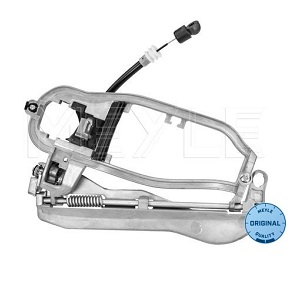 ������ ����� BMW X5