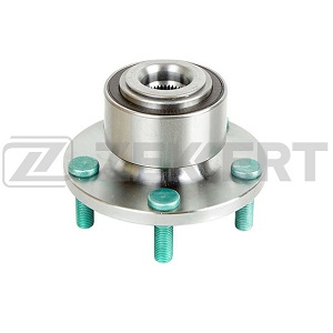 ��������� ������� FORD C-Max 07-/Focus C-Max 03-/Focus II 04-