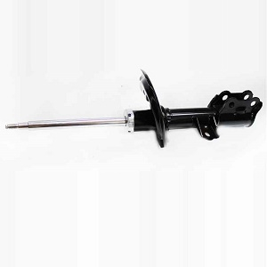 ����������� �������� KIA CERATO 09-